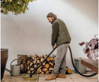 Kärcher Odkurzacz WD 3 V-17/4/20 *EU - 1533557 - zdjęcie 3